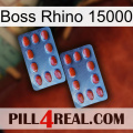 Boss Rhino 15000 05